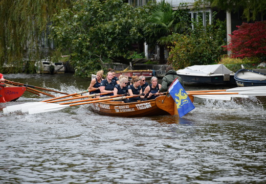 2024-10-12 Grachtenrace-546